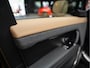 Land Rover Range Rover Sport P550e Autobiography PHEV British Racing Green SVO