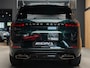 Land Rover Range Rover Sport P550e Autobiography PHEV British Racing Green SVO