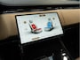 Land Rover Range Rover Sport P550e Autobiography PHEV British Racing Green SVO