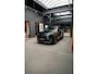 Land Rover Range Rover Sport P550e Autobiography PHEV British Racing Green SVO