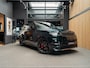Land Rover Range Rover Sport P550e Autobiography PHEV British Racing Green SVO
