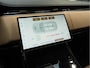 Land Rover Range Rover Sport P550e Autobiography PHEV British Racing Green SVO