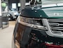 Land Rover Range Rover Sport P550e Autobiography PHEV British Racing Green SVO