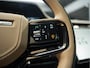 Land Rover Range Rover Sport P550e Autobiography PHEV British Racing Green SVO
