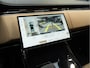 Land Rover Range Rover Sport P550e Autobiography PHEV British Racing Green SVO
