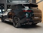 Land Rover Range Rover Sport P550e Autobiography PHEV British Racing Green SVO