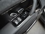 Land Rover Range Rover Sport P550e Autobiography PHEV British Racing Green SVO