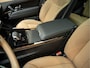 Land Rover Range Rover Sport P550e Autobiography PHEV British Racing Green SVO
