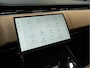 Land Rover Range Rover Sport P550e Autobiography PHEV British Racing Green SVO