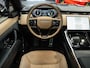 Land Rover Range Rover Sport P550e Autobiography PHEV British Racing Green SVO
