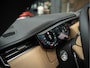 Land Rover Range Rover Sport P550e Autobiography PHEV British Racing Green SVO