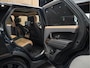 Land Rover Range Rover Sport P550e Autobiography PHEV British Racing Green SVO