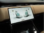 Land Rover Range Rover Sport P550e Autobiography PHEV British Racing Green SVO