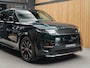 Land Rover Range Rover Sport P550e Autobiography PHEV British Racing Green SVO