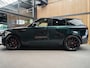 Land Rover Range Rover Sport P550e Autobiography PHEV British Racing Green SVO