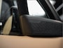 Land Rover Range Rover Sport P550e Autobiography PHEV British Racing Green SVO