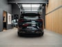 Land Rover Range Rover Sport P550e Autobiography PHEV British Racing Green SVO