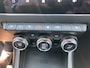 Renault Arkana 1.6 E-Tech 145 RS Line AUTOMAAT / Leder
