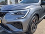 Renault Arkana 1.6 E-Tech 145 RS Line AUTOMAAT / Leder