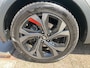 Renault Arkana 1.6 E-Tech 145 RS Line AUTOMAAT / Leder