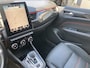 Renault Arkana 1.6 E-Tech 145 RS Line AUTOMAAT / Leder