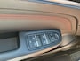 Renault Arkana 1.6 E-Tech 145 RS Line AUTOMAAT / Leder