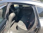 Renault Arkana 1.6 E-Tech 145 RS Line AUTOMAAT / Leder