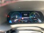 Renault Arkana 1.6 E-Tech 145 RS Line AUTOMAAT / Leder