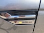 Renault Arkana 1.6 E-Tech 145 RS Line AUTOMAAT / Leder