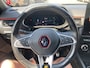 Renault Arkana 1.6 E-Tech 145 RS Line AUTOMAAT / Leder