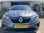 Renault Arkana 1.6 E-Tech 145 RS Line AUTOMAAT / Leder