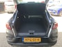 Renault Arkana 1.6 E-Tech 145 RS Line AUTOMAAT / Leder
