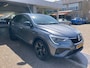 Renault Arkana 1.6 E-Tech 145 RS Line AUTOMAAT / Leder