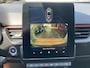 Renault Arkana 1.6 E-Tech 145 RS Line AUTOMAAT / Leder