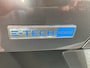 Renault Arkana 1.6 E-Tech 145 RS Line AUTOMAAT / Leder
