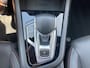 Renault Arkana 1.6 E-Tech 145 RS Line AUTOMAAT / Leder