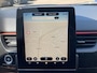 Renault Arkana 1.6 E-Tech 145 RS Line AUTOMAAT / Leder