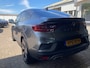 Renault Arkana 1.6 E-Tech 145 RS Line AUTOMAAT / Leder