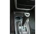 Mitsubishi Space Star 1.6 Instyle Avance automaat