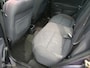 Mitsubishi Space Star 1.6 Instyle Avance automaat