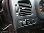 Mitsubishi Space Star 1.6 Instyle Avance automaat
