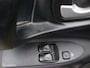 Mitsubishi Space Star 1.6 Instyle Avance automaat