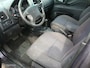 Mitsubishi Space Star 1.6 Instyle Avance automaat