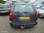 Mitsubishi Space Star 1.6 Instyle Avance automaat
