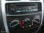 Mitsubishi Space Star 1.6 Instyle Avance automaat
