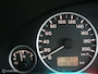Mitsubishi Space Star 1.6 Instyle Avance automaat