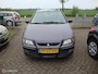 Mitsubishi Space Star 1.6 Instyle Avance automaat