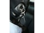 Mitsubishi Space Star 1.6 Instyle Avance automaat