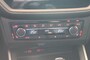 SEAT Arona 1.0 TSI FR Limited Edition. Automaat