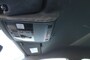 SEAT Arona 1.0 TSI FR Limited Edition. Automaat